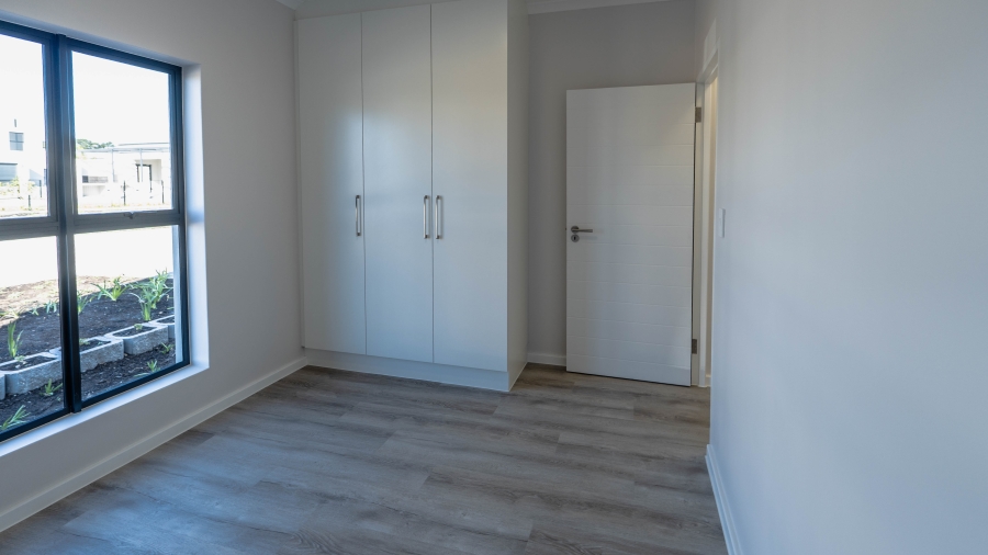 3 Bedroom Property for Sale in Haasendal Western Cape